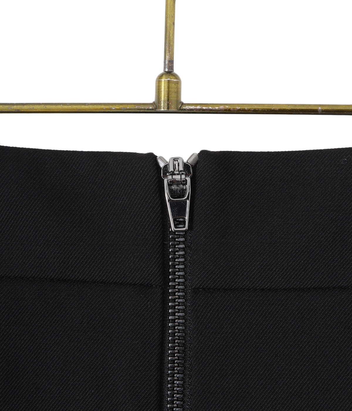 【関税込み】Studio Nicholson ブラック Beck マキシワンピース 関税込み】Studio Nicholson ブラック Beck マキシワンピース