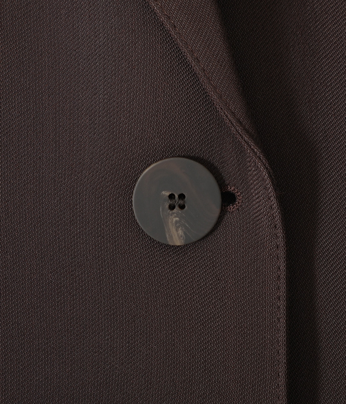 スタジオニコルソン SOFT TAILORING BLAZER ジャケット 1 レディース】SOFT TAILORING BLAZER | STUDIO NICHOLSON