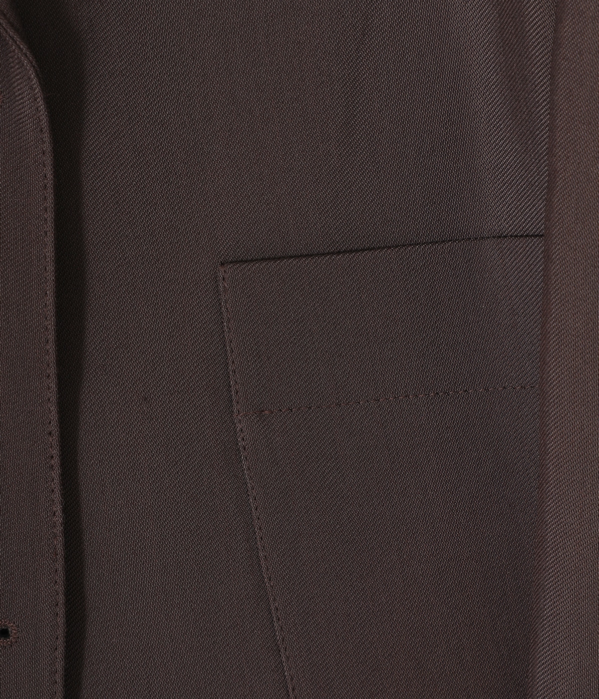スタジオニコルソン SOFT TAILORING BLAZER ジャケット 1 レディース】SOFT TAILORING BLAZER | STUDIO NICHOLSON