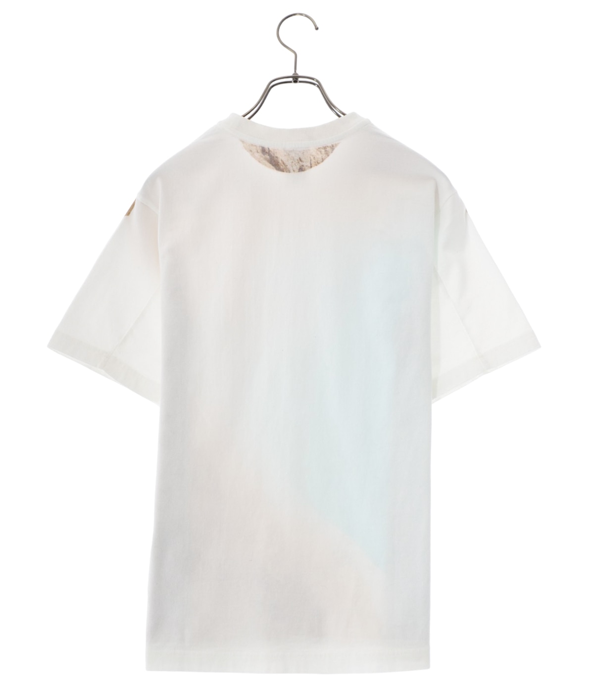 seya. Tシャツ　LOOSE T-SHIRT LOOSE T－SHIRT／PRINTED | seya. (Women