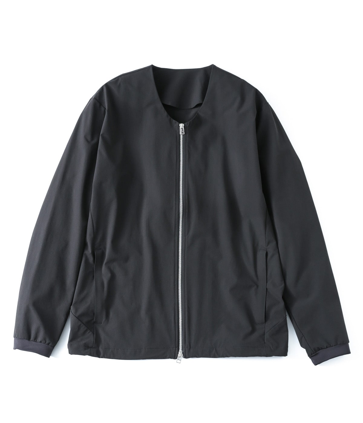 トップス SOPHNET. ZIP UP TECH CARDIGAN ZIP UP TECH CARDIGAN | SOPHNET.(ソフネット) / トップス