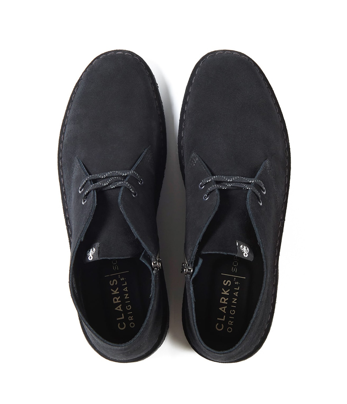 SOPHNET. DESERT BOOTS クラークス ソフネット　soph CLARKS DESERT BOOTS* | SOPHNET.(ソフネット) / シューズ