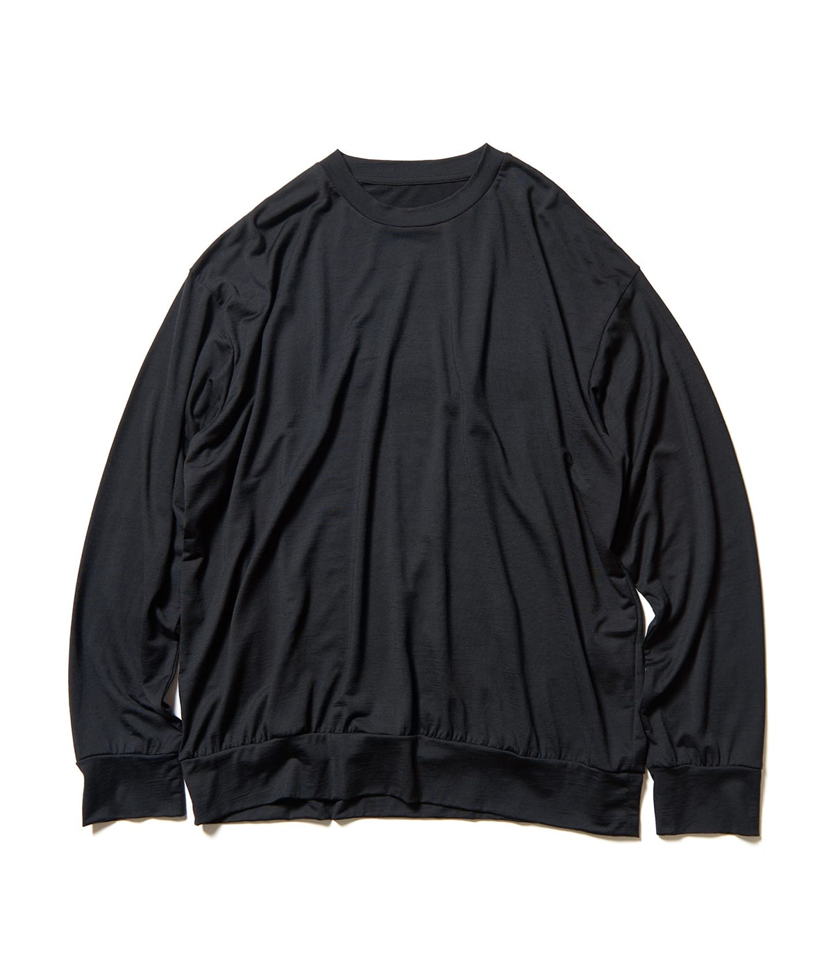 SOPHNET. ソフネット スウェット グレー L 3328224S0036 SOPHNET. ／ ソフネット | MAKES ONLINE STORE