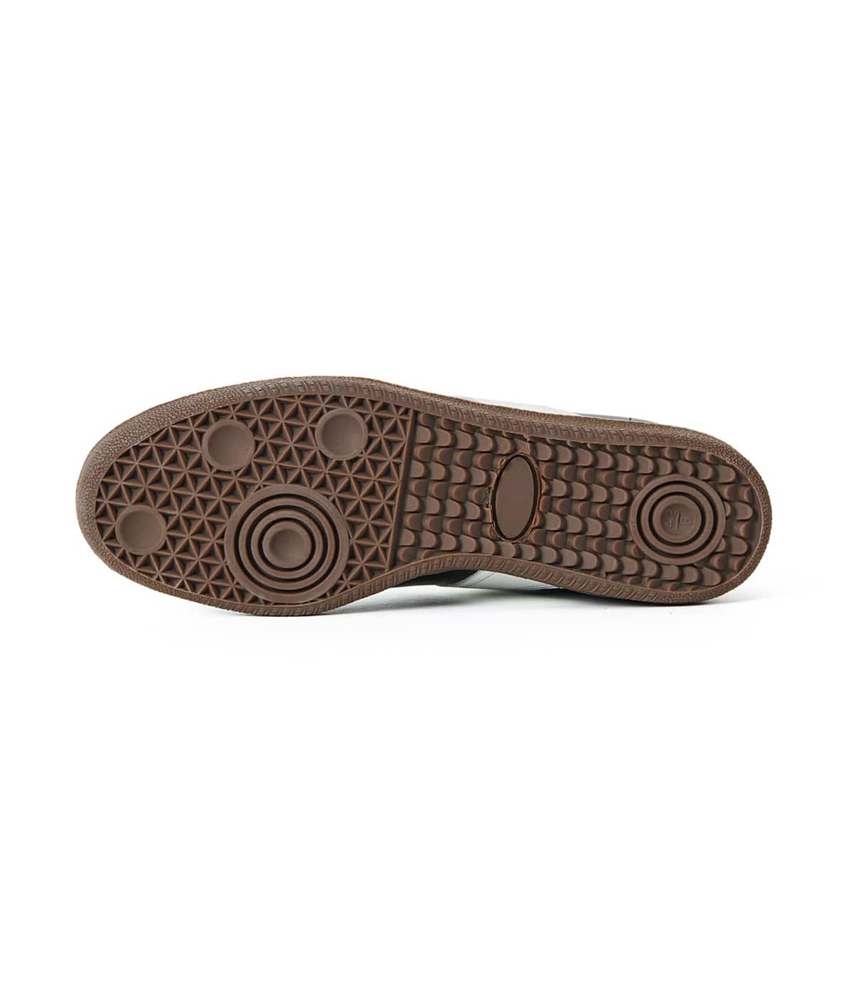 要在庫確認【国内発・すぐ届く】SOPHNET. / GERMAN TRAINERS GERMAN TRAINERS | SOPHNET.(ソフネット) / シューズ スニーカー