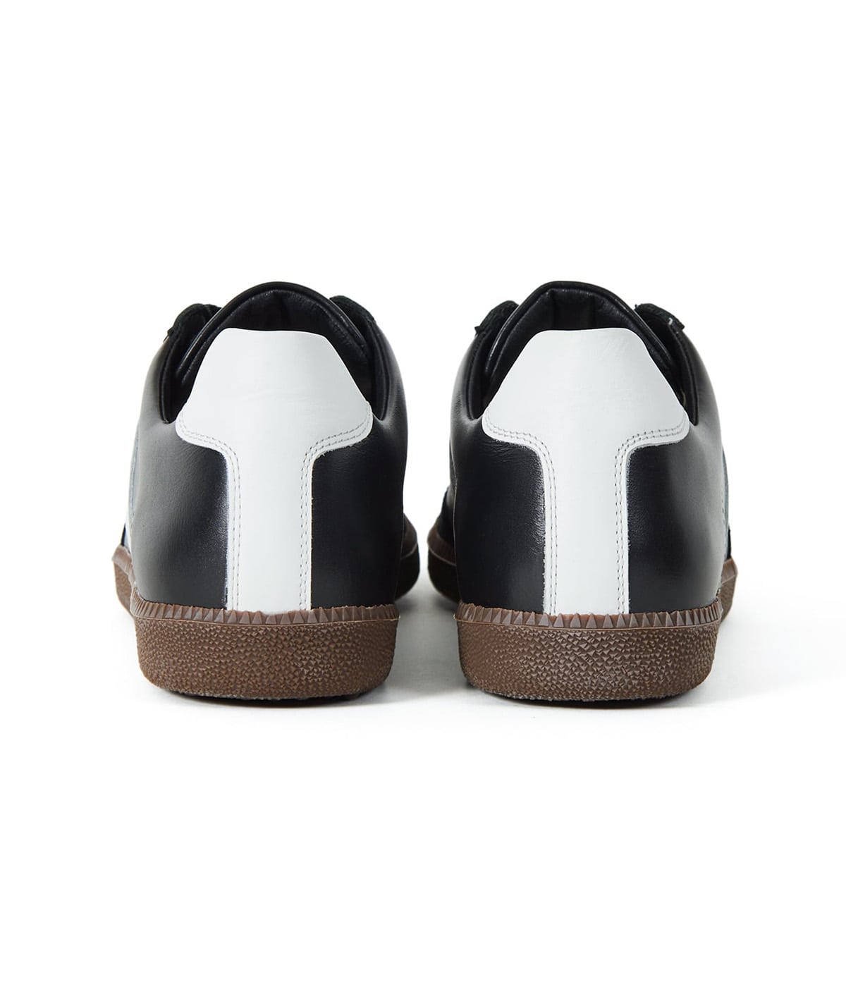 要在庫確認【国内発・すぐ届く】SOPHNET. / GERMAN TRAINERS GERMAN TRAINERS | SOPHNET.(ソフネット) / シューズ スニーカー