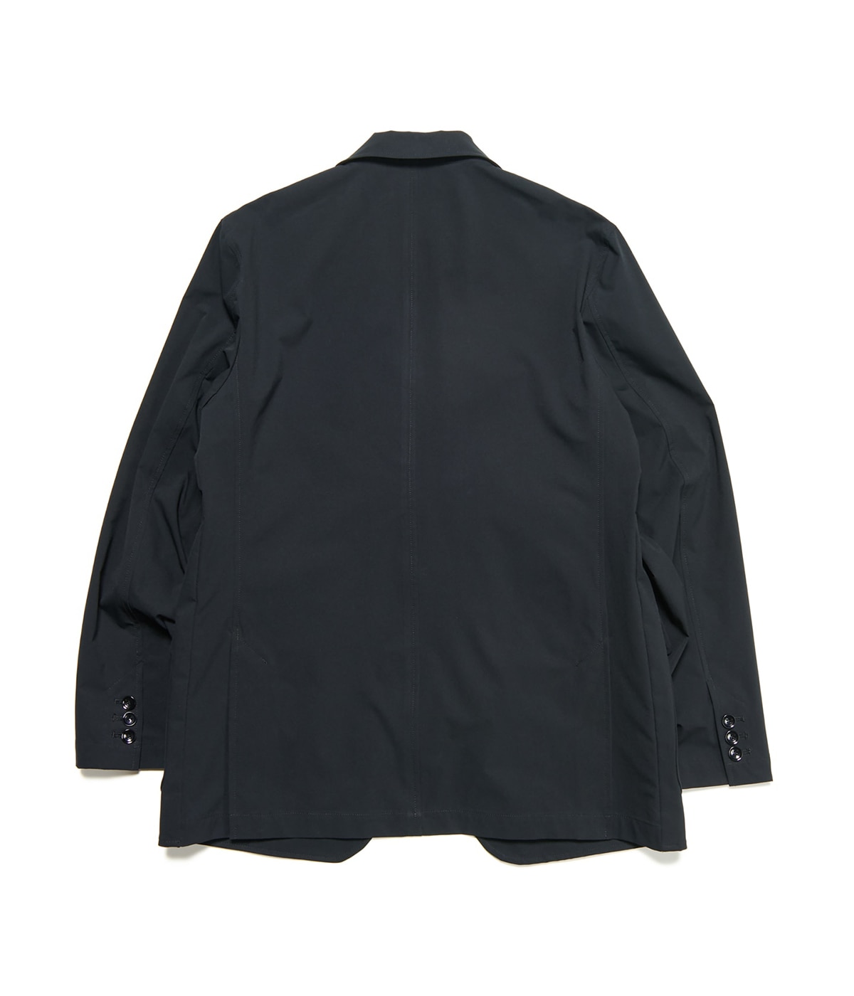 SOPHNET ジャケット コート ソフネット ue ウールメルトン SOPHNET ジャケット コート ソフネット ue ウールメルトン