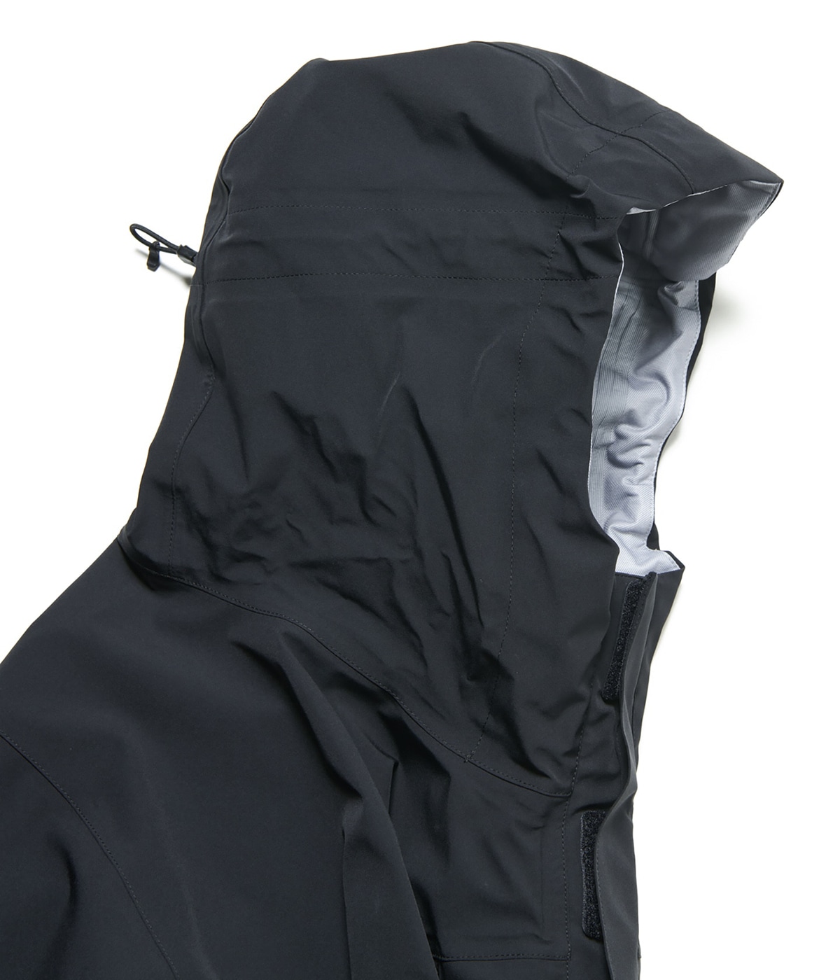 ソフネット ソロテックス マウンテンパーカー　Sサイズ PERTEX 3LAYER MOUNTAIN JACKET | SOPHNET.(ソフネット