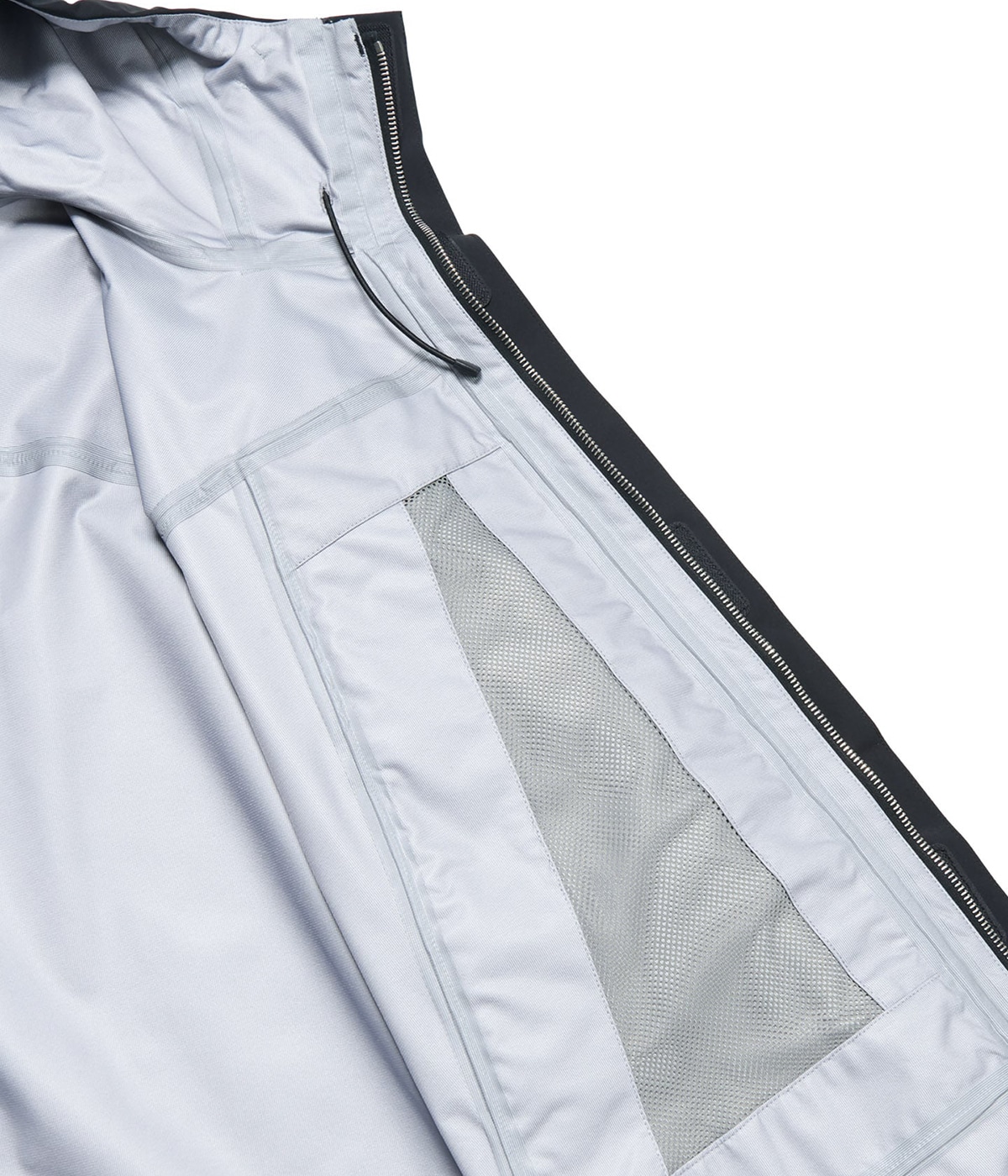 SOPHNET. マウンテンジャケット　サイズM PERTEX 3LAYER MOUNTAIN JACKET | SOPHNET.(ソフネット