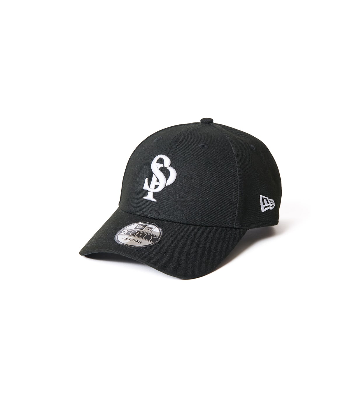 NEW ERA 9FORTY CAP | SOPHNET.(ソフネット) / 帽子 キャップ