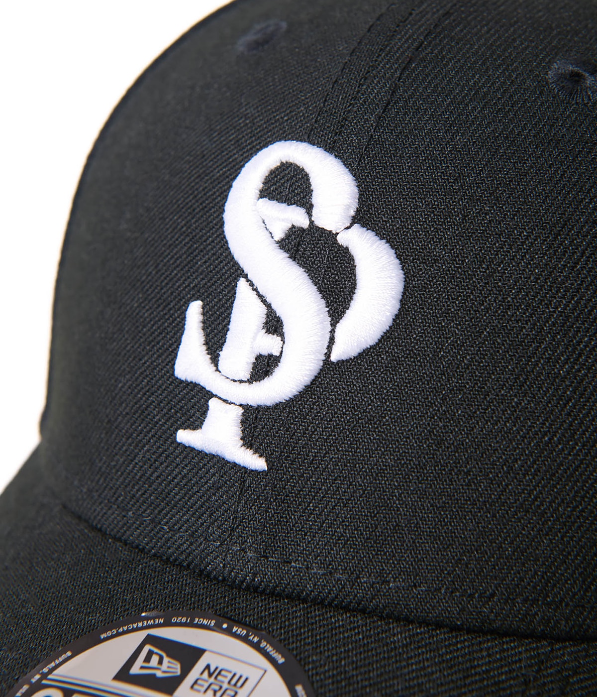 帽子 SOPHNET. NEW ERA 9FORTY CAP NEW ERA 9FORTY CAP | SOPHNET.(ソフネット) / 帽子 キャップ