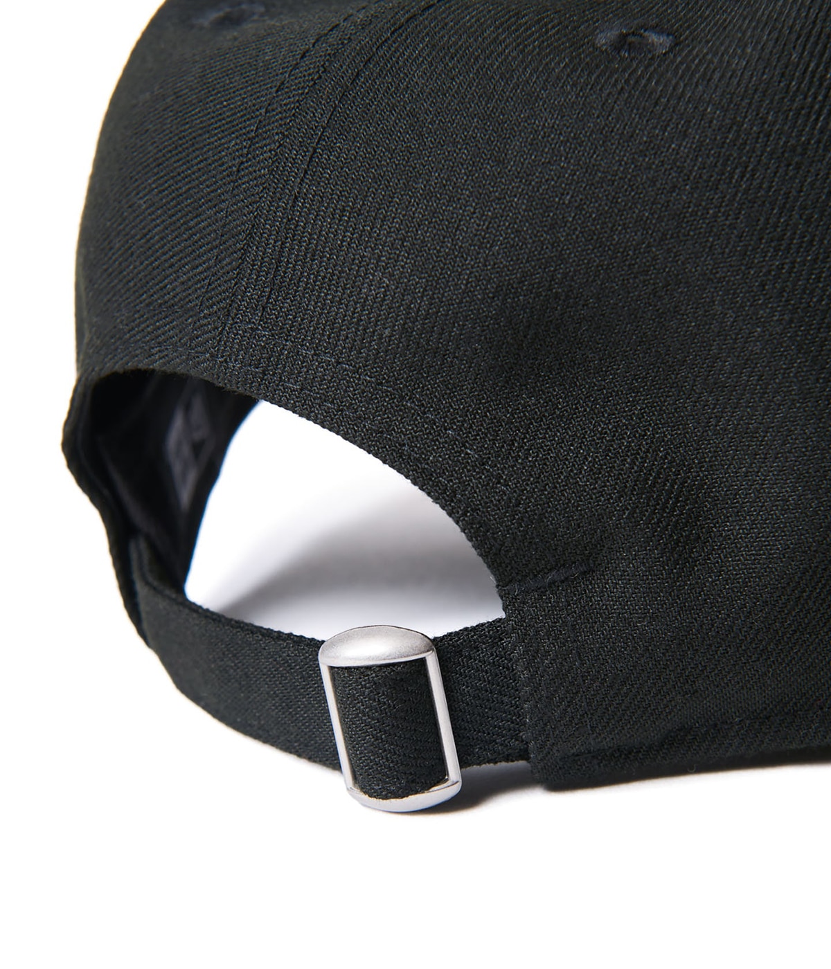 NEW ERA 9FORTY CAP | SOPHNET.(ソフネット) / 帽子 キャップ