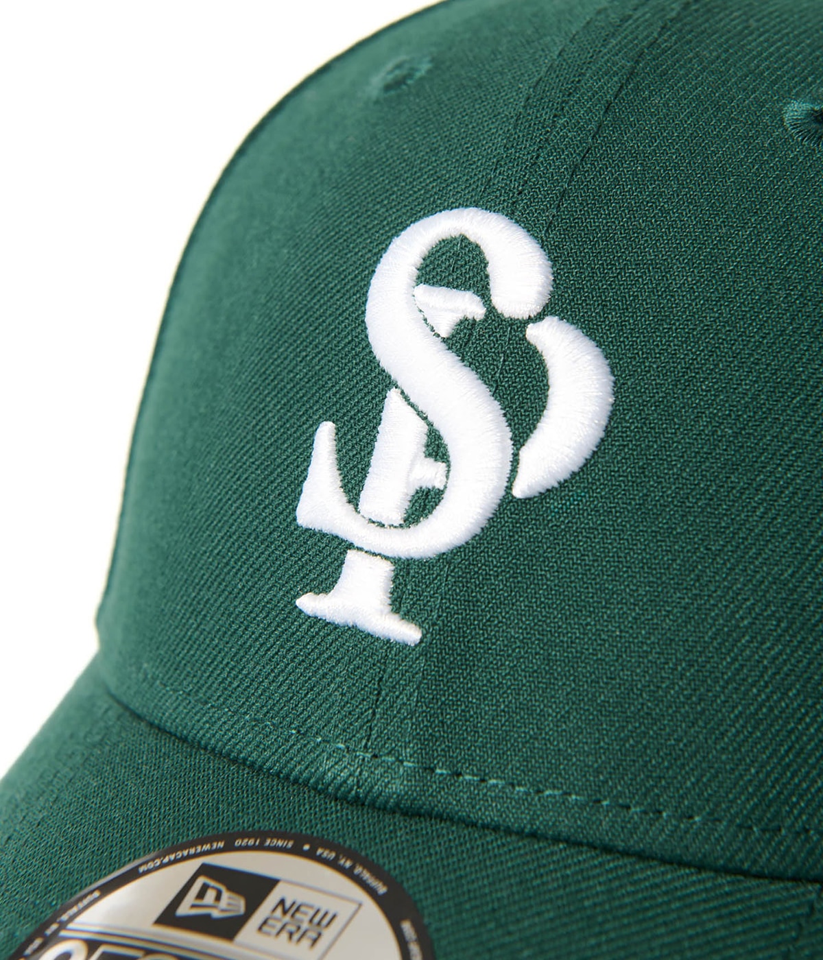 帽子 SOPHNET. NEW ERA 9FORTY CAP soph_240077_BK_1.jpg?v=