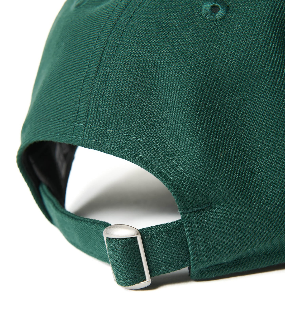 NEW ERA 9FORTY CAP | SOPHNET.(ソフネット) / 帽子 キャップ