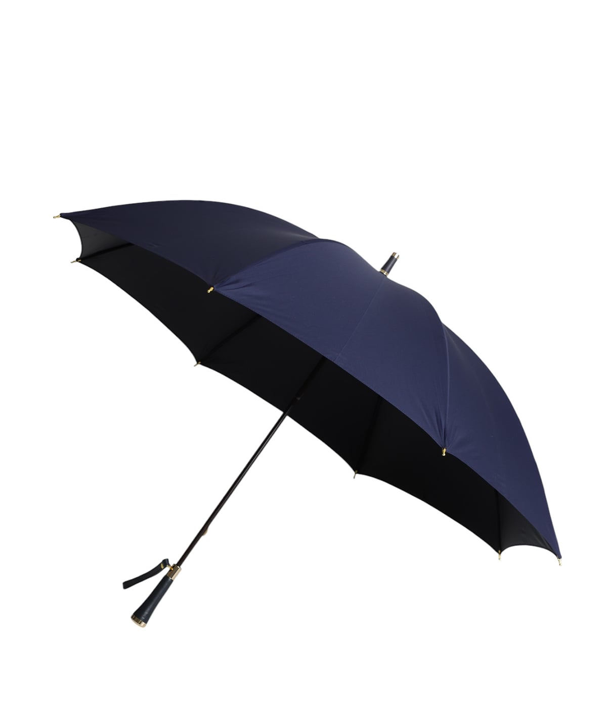 [新品]フォックスアンブレラズ　晴雨兼用傘 ネイビー　タッセル 楽天市場】フォックスアンブレラズ FOX UMBRELLAS 傘 長傘 日傘