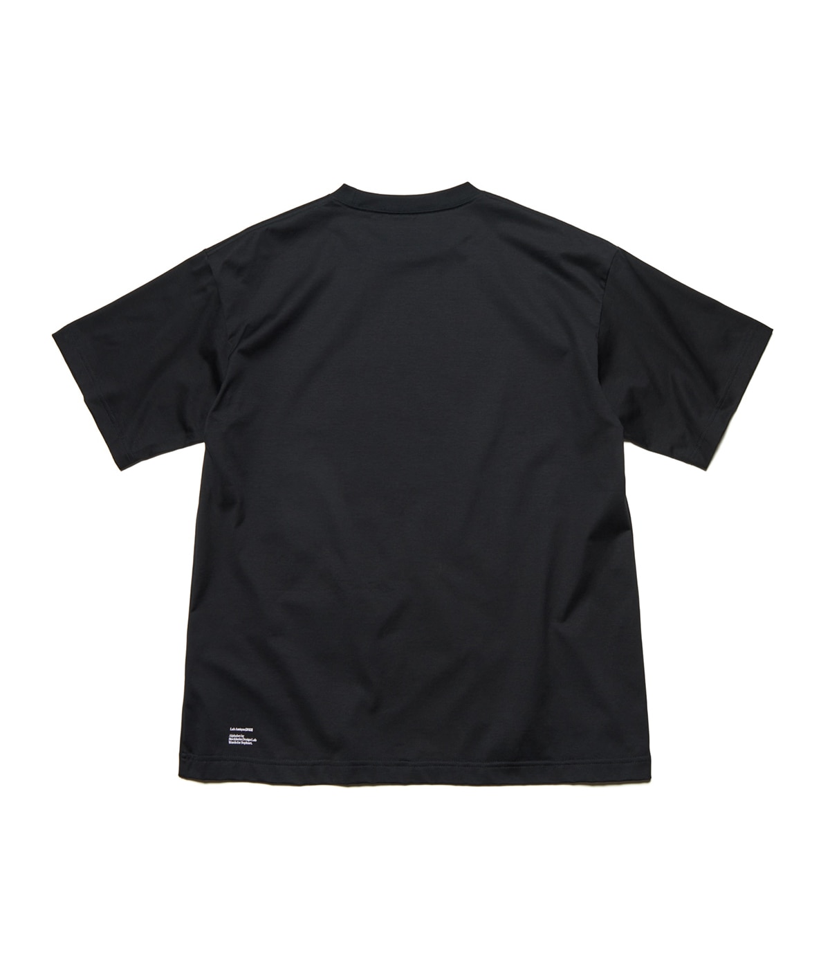 SOPHNET. ソフネット Tシャツ・カットソー L 3328224G0362 SOPHNET.(ソフネット) / SOPH(ソフ) - ARKnets(アークネッツ