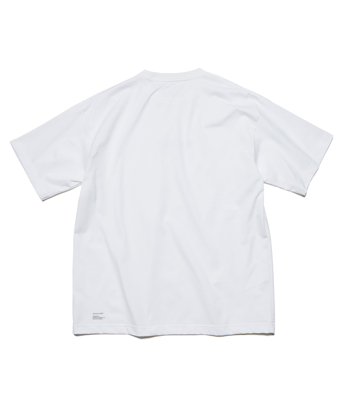 SOPHNET. TEE | SOPHNET.(ソフネット) / トップス カットソー