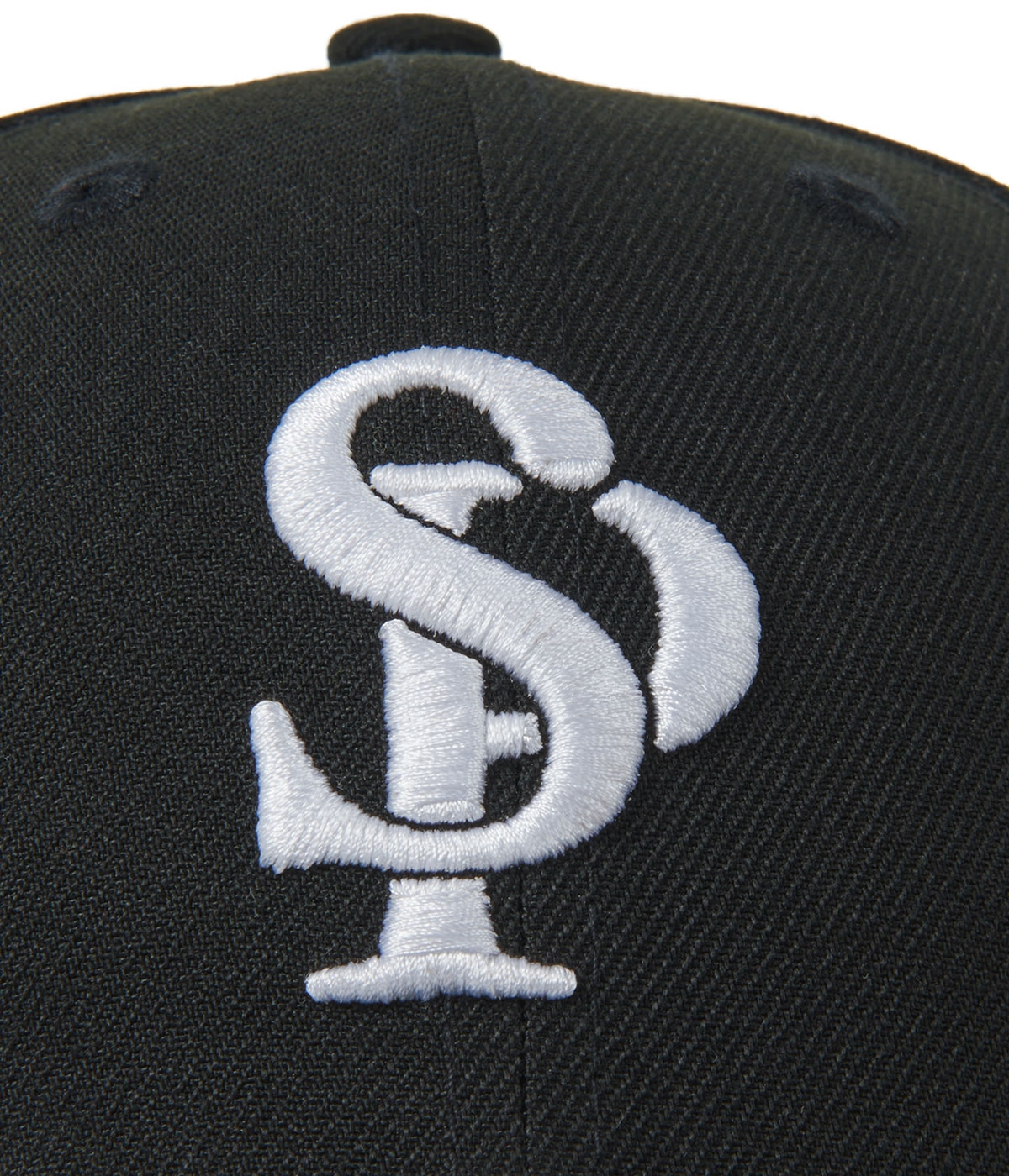 NEW ERA SP 9FORTY CAP | SOPHNET.(ソフネット) / 帽子 キャップ