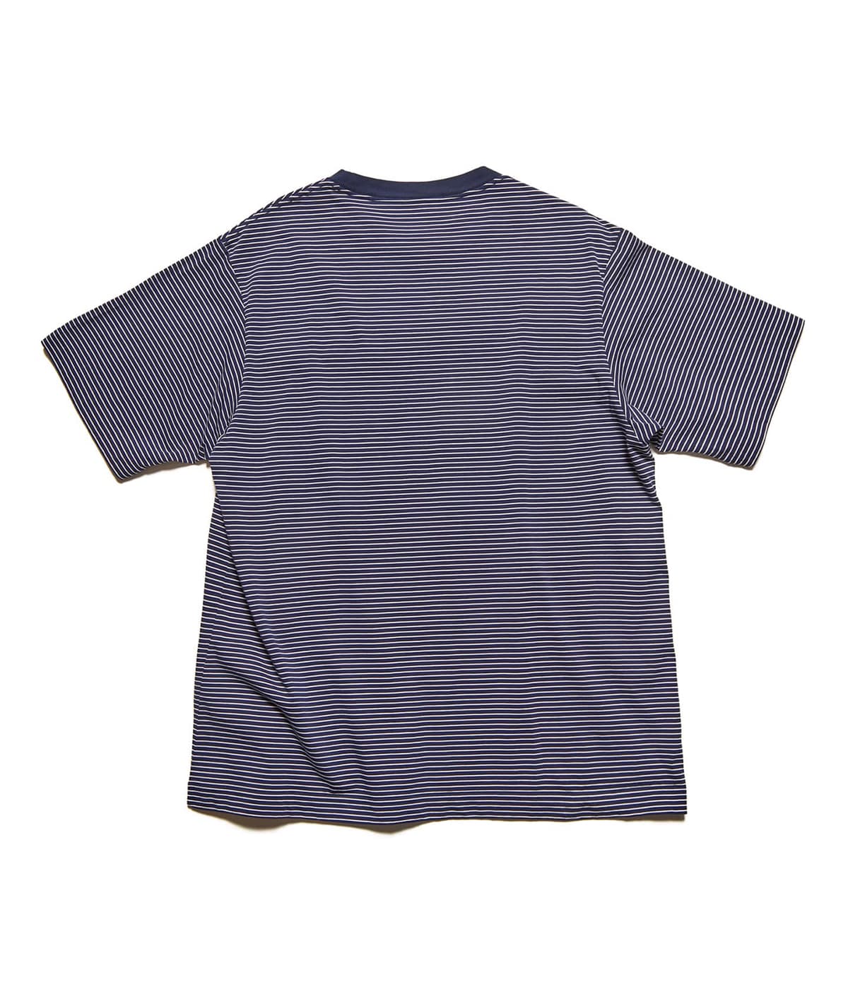 SCORPION BORDER WIDE TEE | SOPHNET.(ソフネット) / トップス
