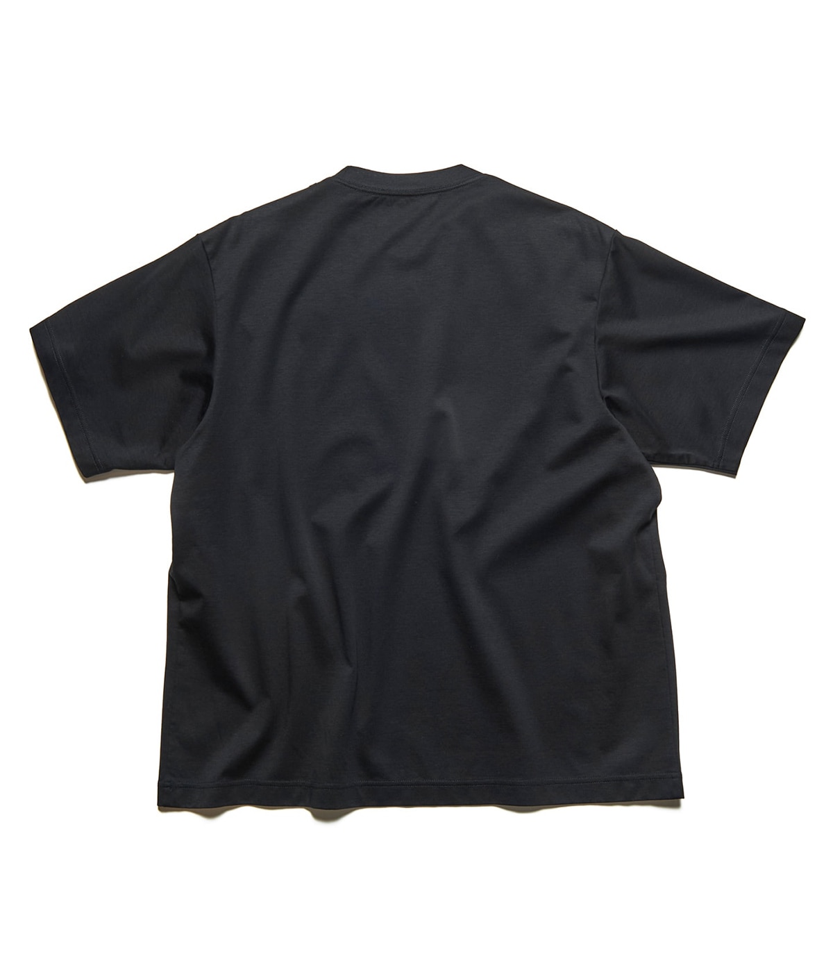 SCORPION WIDE TEE | SOPHNET.(ソフネット) / トップス カットソー半袖