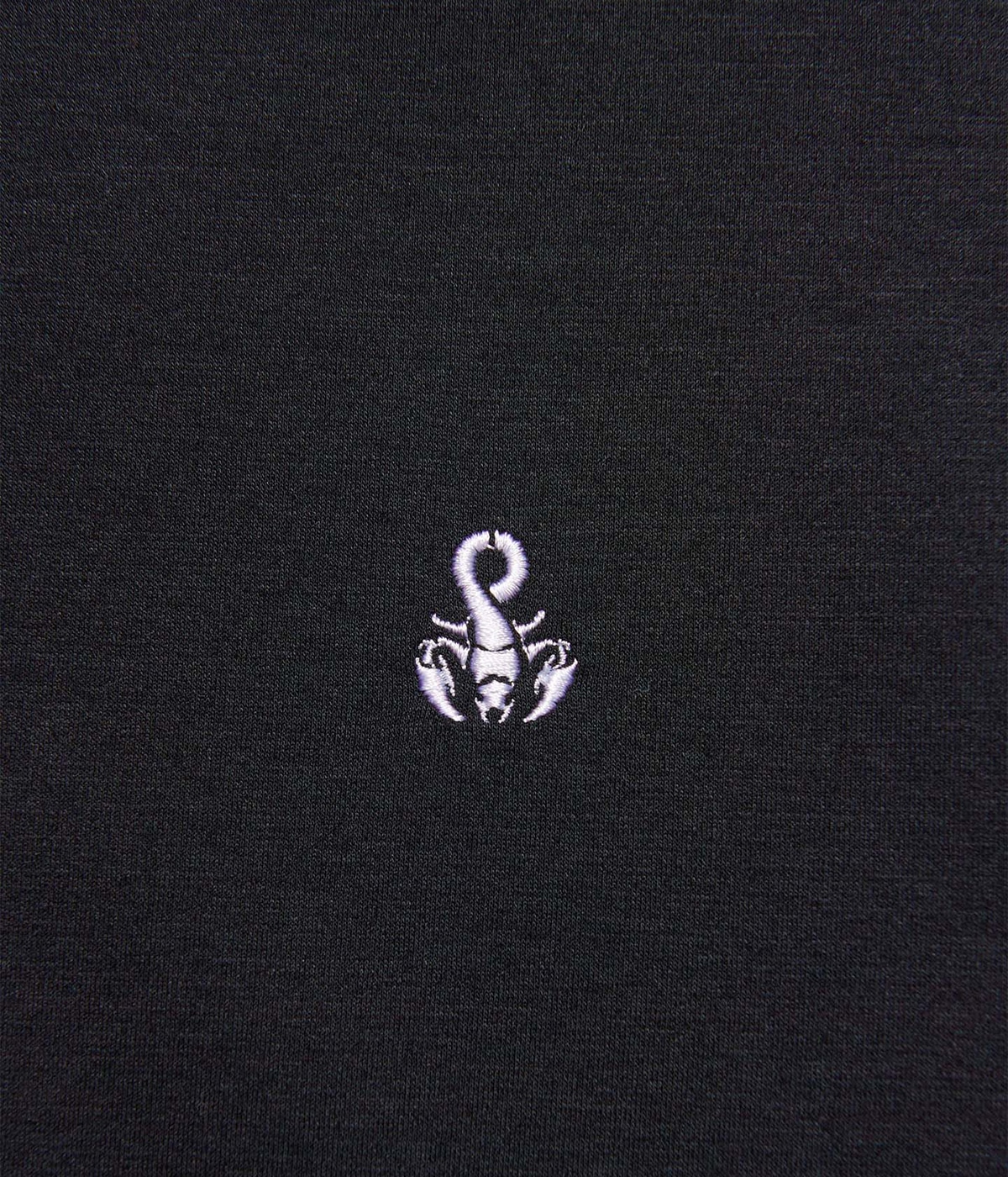 SCORPION WIDE TEE | SOPHNET.(ソフネット) / トップス カットソー半袖