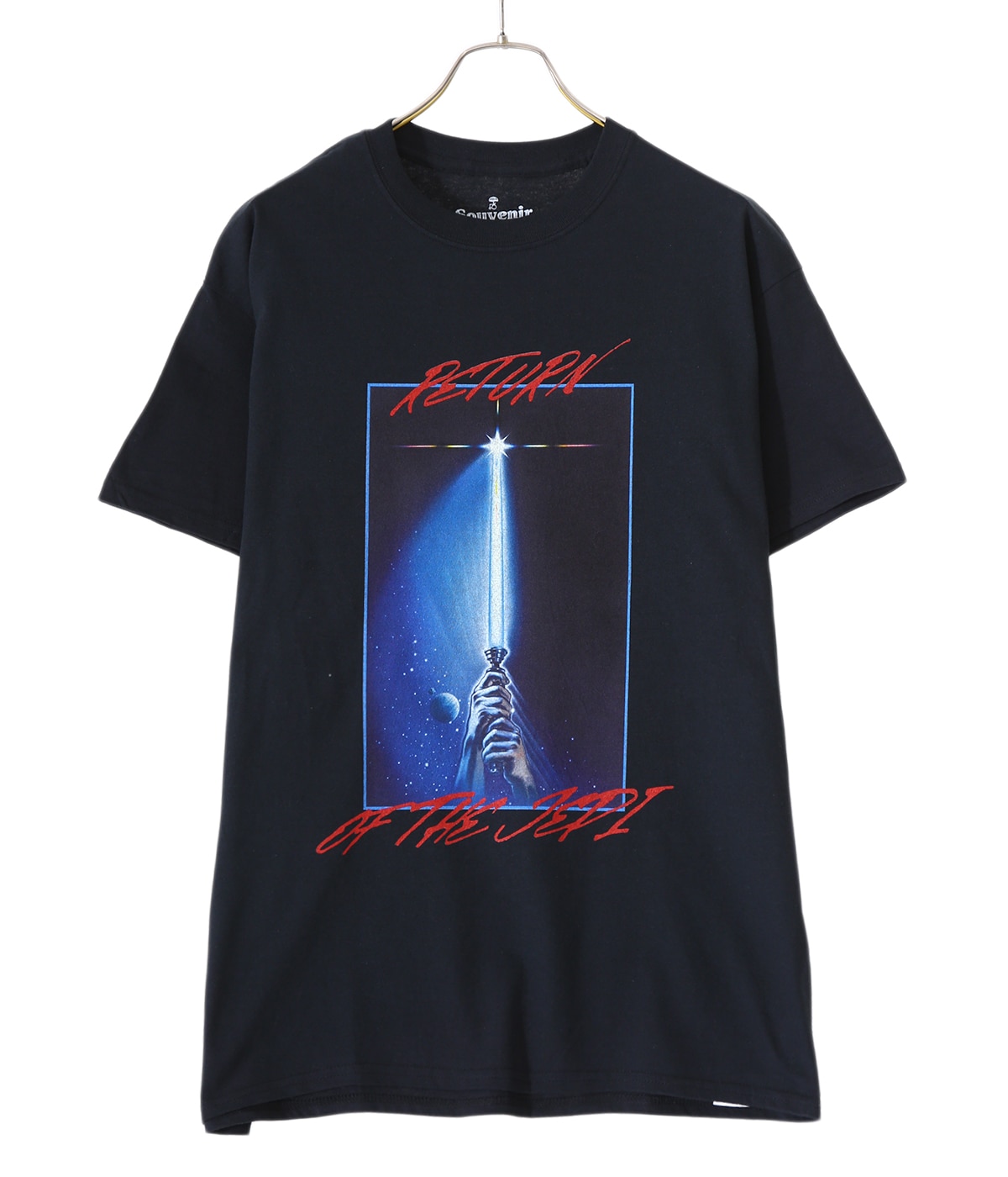 jackson matisse. ダースモールＴ 楽天市場】【中古】ジャクソンマティス JACKSON MATISSE 100着