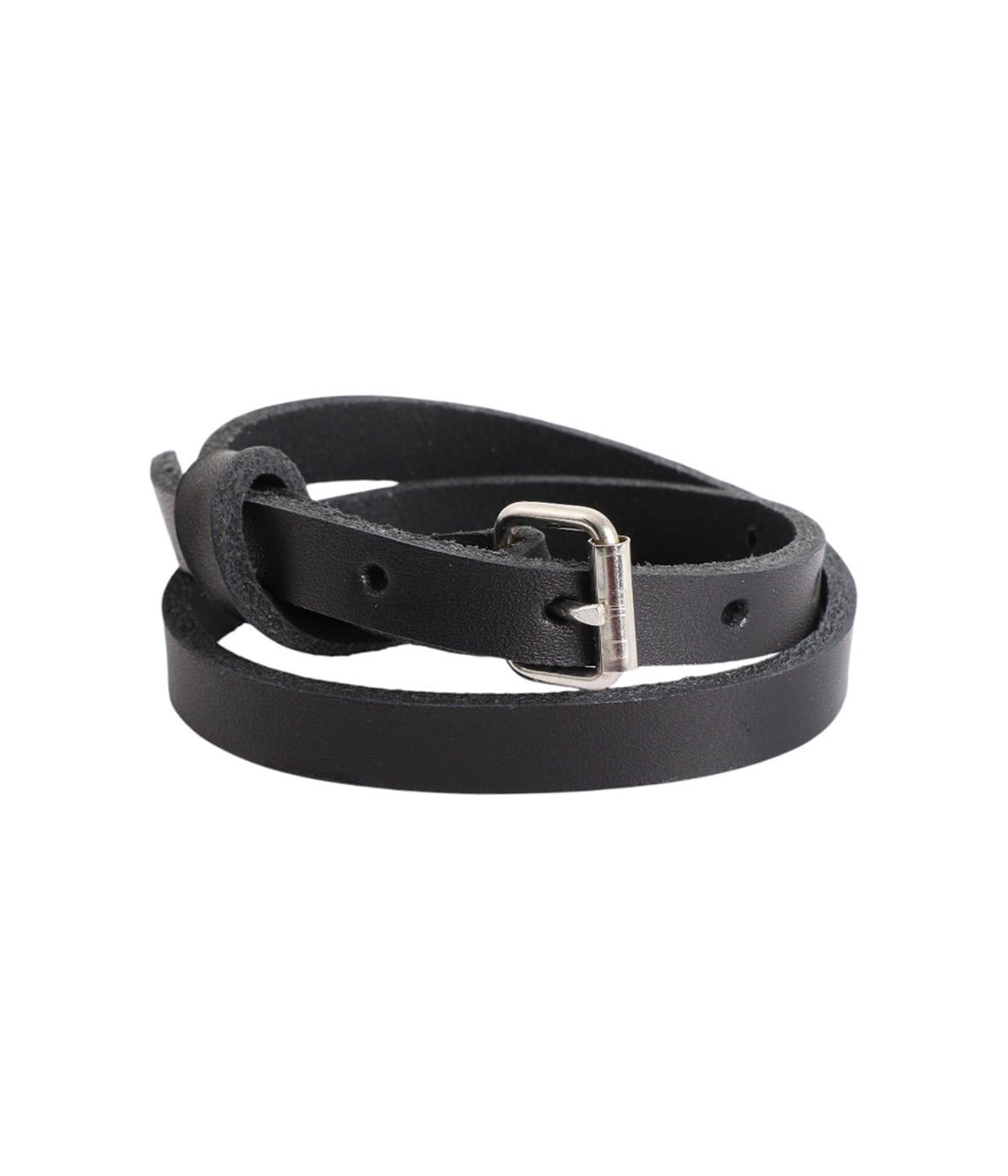 SUPER JUNIOR YESUNG   イェソン ブレスレット イェソンセンイルブレスレット☆ARTIST BIRTHDAY BRACELET