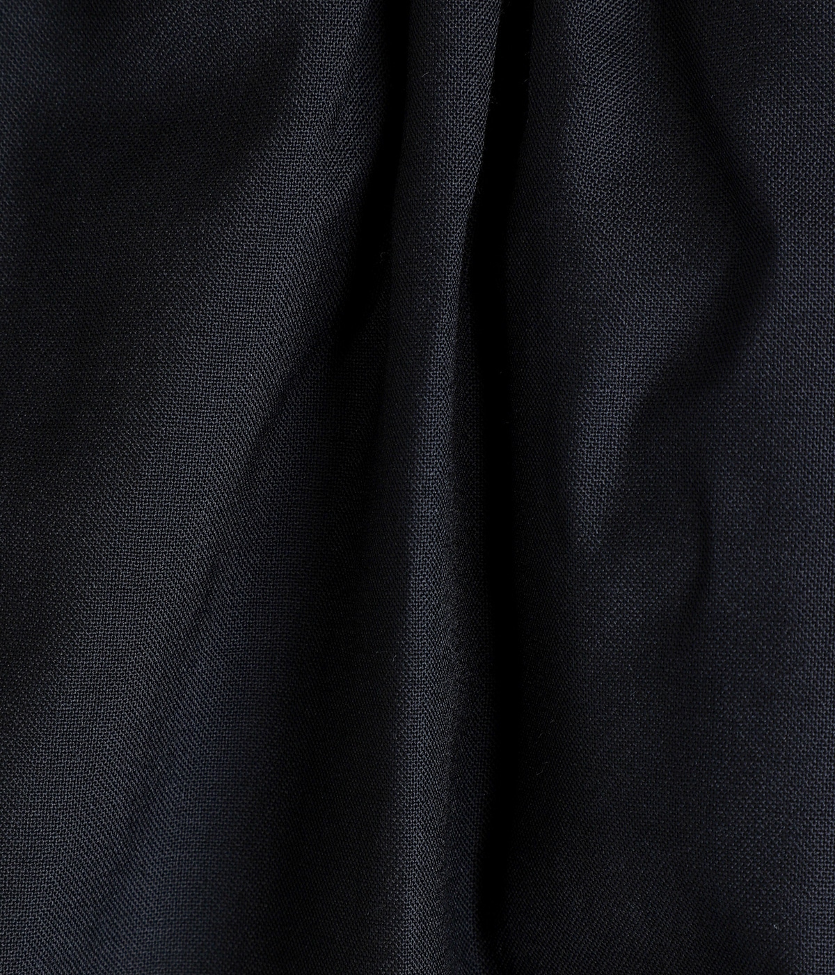 JULES 2.0 / Knee dart elasticated trousers | MARINA YEE JULES 2.0 / Knee dart elasticated trousers | MARINA YEE