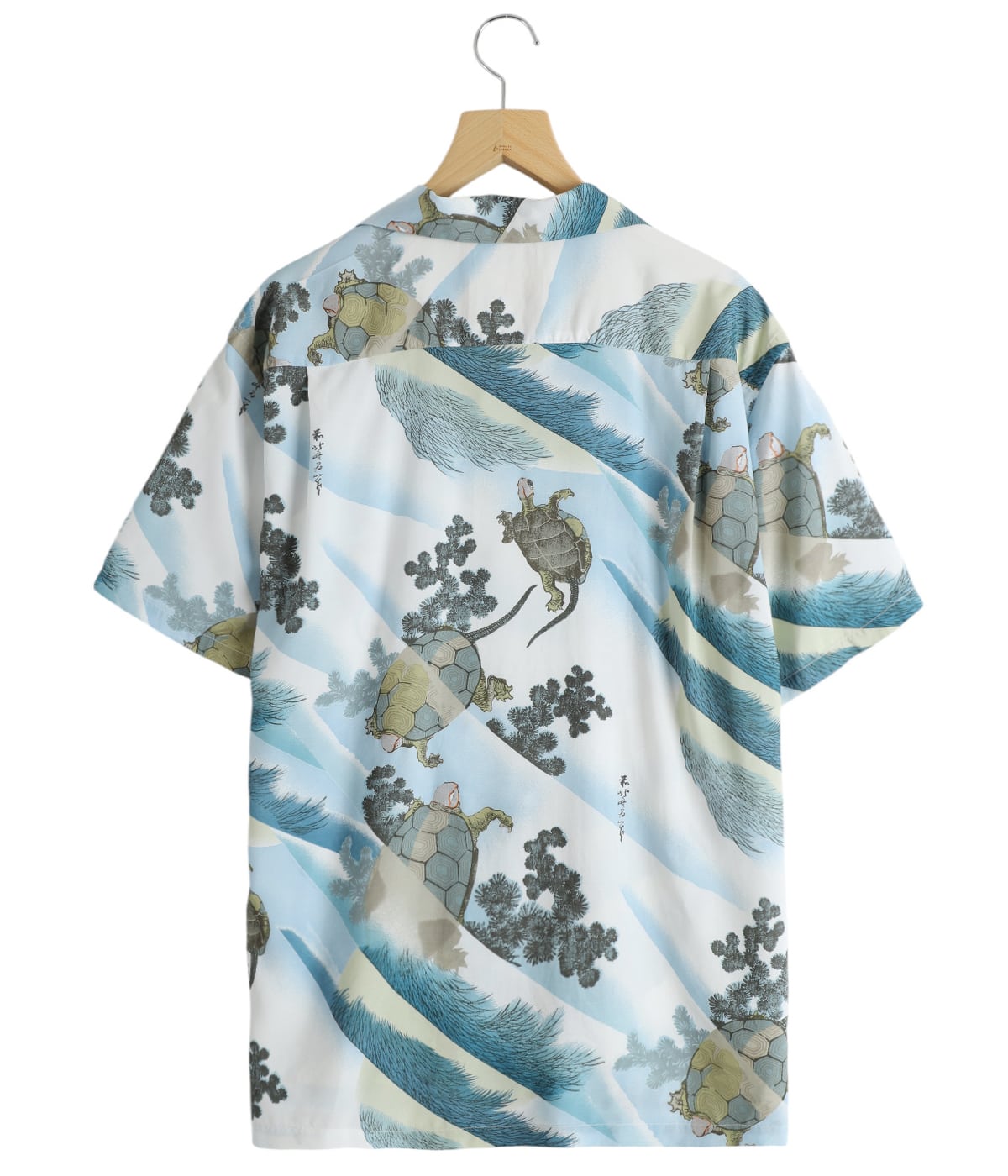 沖縄アダン＊300.302.303.335.336 沖縄アダン＊300.302.303.335.336-インターネット販売