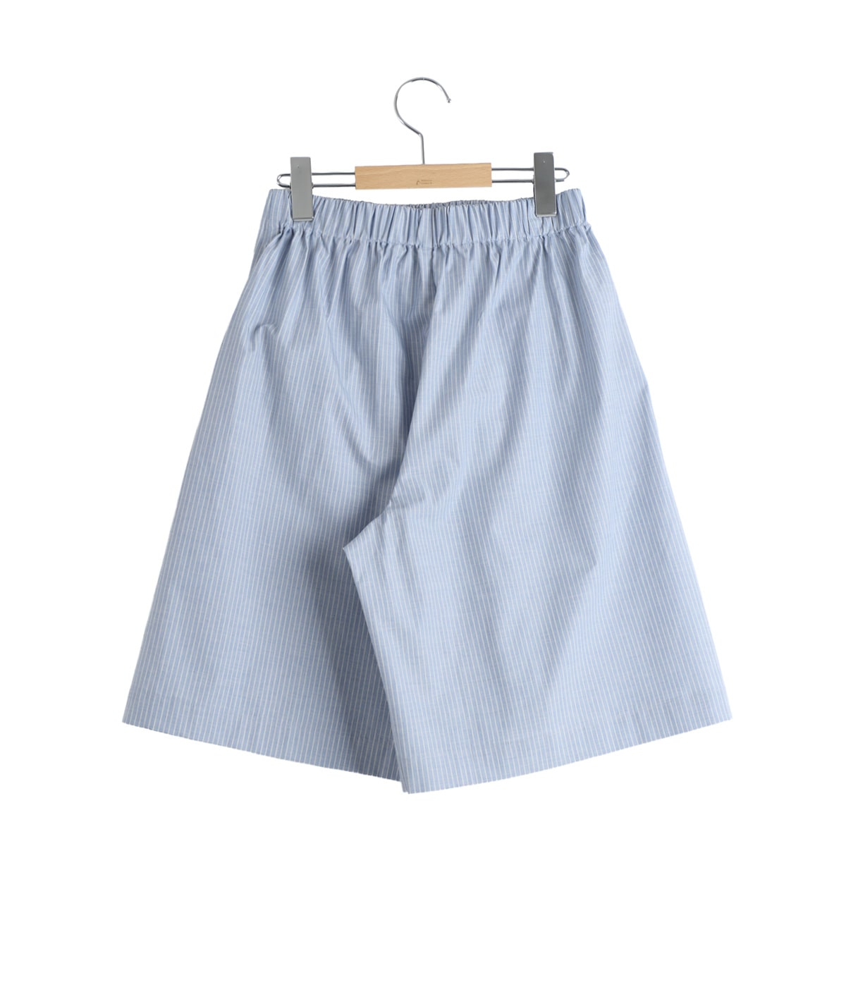 レディース】CLAUDE SHORTS | Baserange(ベースレンジ) / パンツ