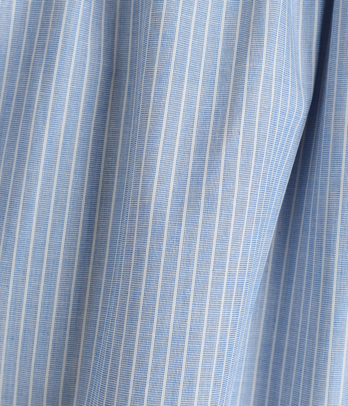 レディース】CLAUDE SHORTS | Baserange(ベースレンジ) / パンツ