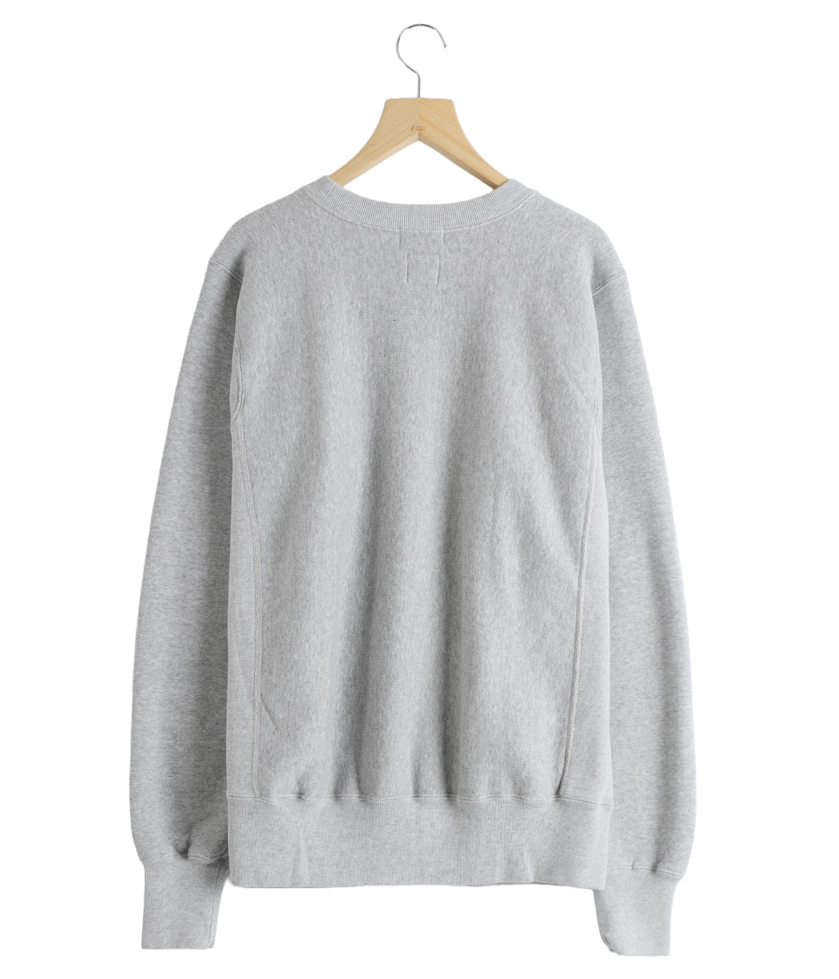 SUNSURF × NVG ARMY GOLF Sweat Shirt | NEW VINTAGE GOLF(ニュー