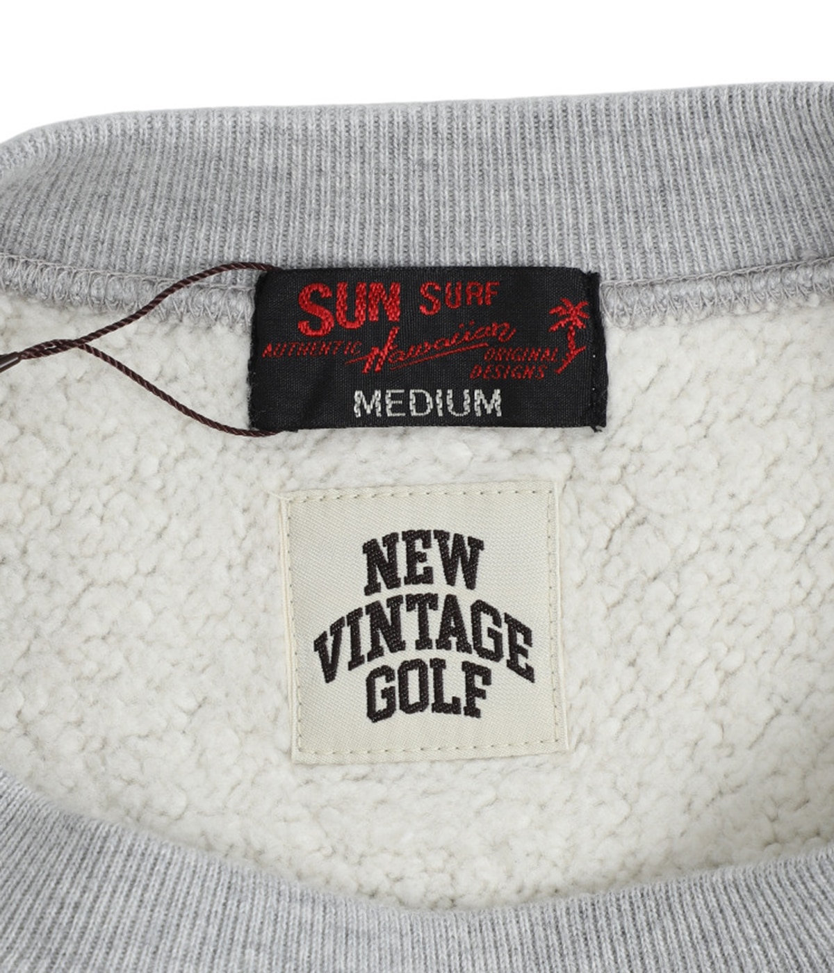 SUN AND STARさま専用 楽天市場】|ボストン型 2WAYメガネ用アタッチメント（ブラウン