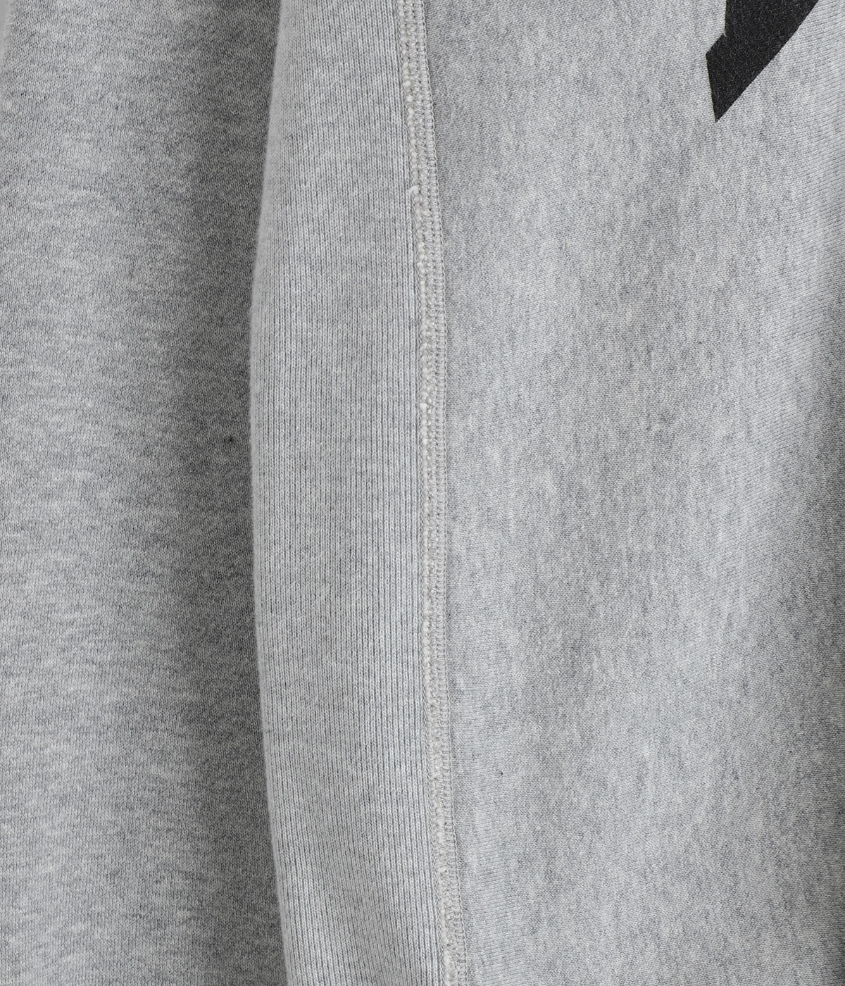 SUNSURF × NVG ARMY GOLF Sweat Shirt | NEW VINTAGE GOLF(ニュー