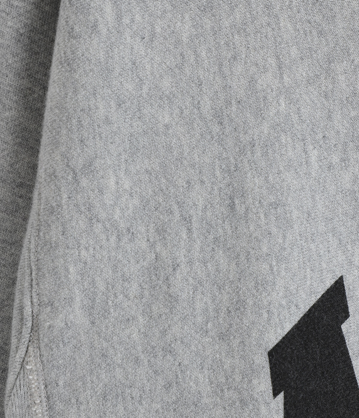 SUNSURF × NVG ARMY GOLF Sweat Shirt | NEW VINTAGE GOLF(ニュー