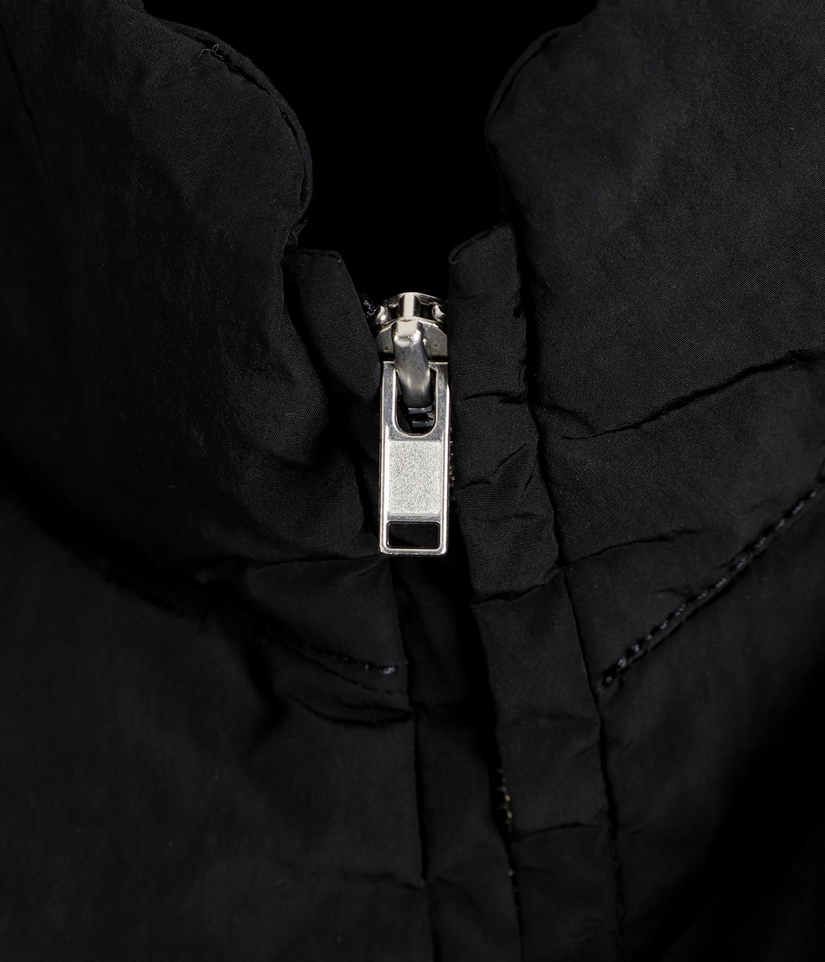ジャケット・アウター ssstein Padded Blouson ssstein / Padded Blouson | twelve