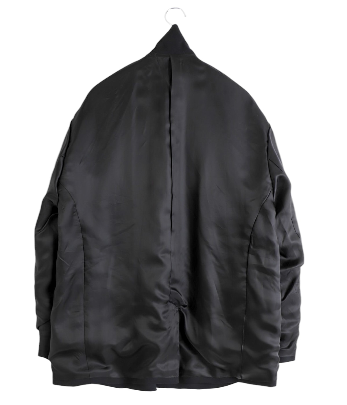 ★ 添田様 ★ OVERSIZED SINGLE BREASTED JACKET | ssstein(シュタイン