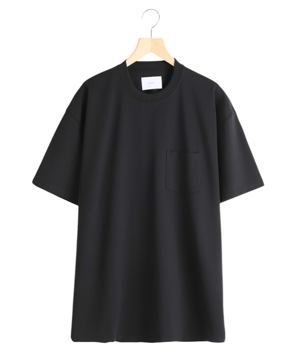 早い者勝ち XLARGE HANG OUT S/S POCKET TEE インパクト大◎ 早い者勝ち MASTERPIECE S/S POCKET TEE XLARGE ペイント風ロゴ