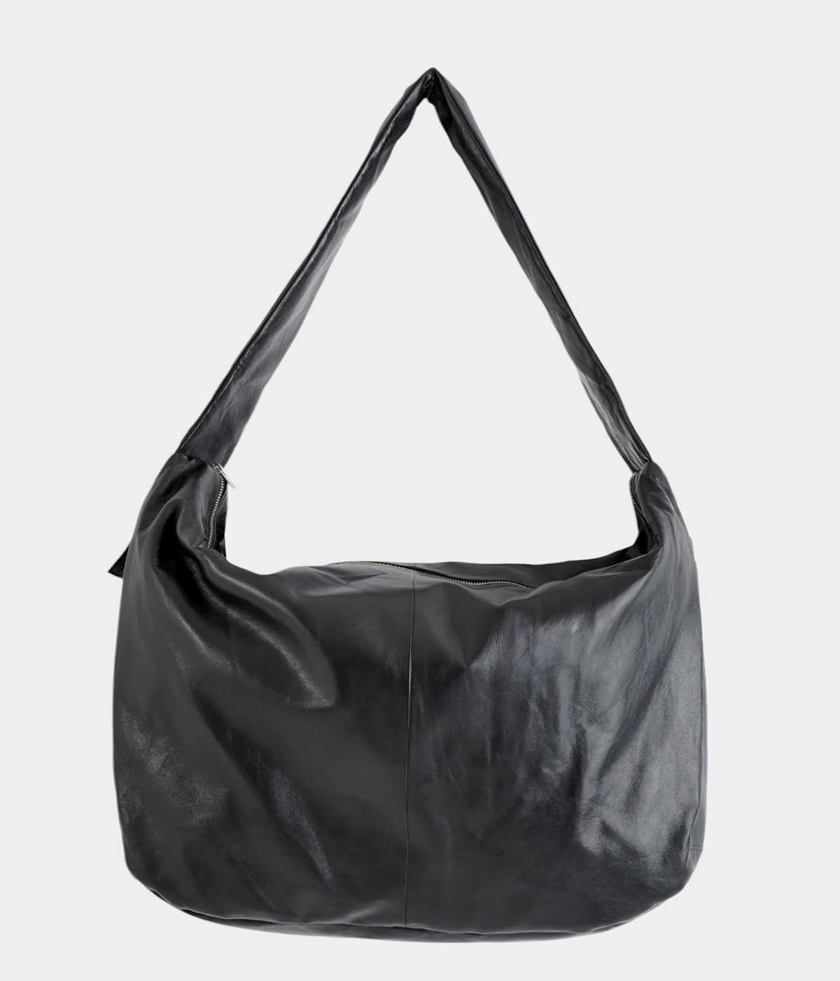 ショルダーバッグ・ポシェット 25SS JILLSTUART FORMING SHIRRING HOBO SHOULDER BAG 25SS JILLSTUART FORMING SHIRRING HOBO SHOULDER BAG