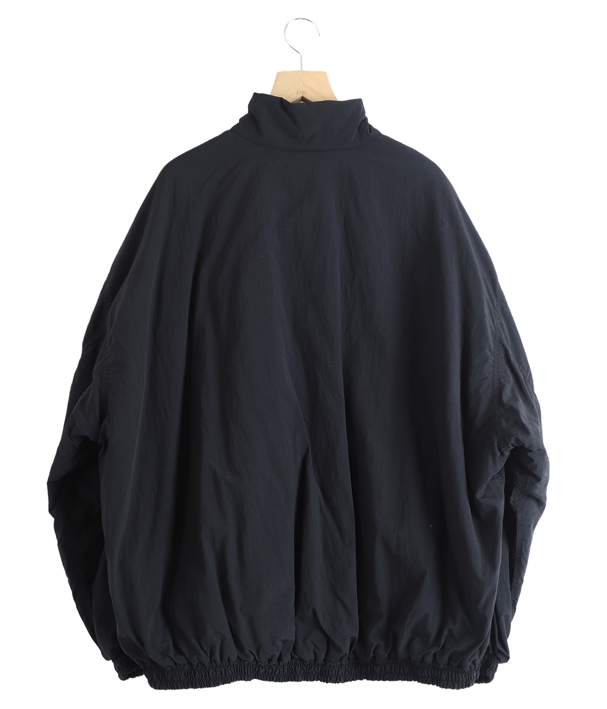 ssstein DOWN PADDED JACKET Mサイズ DOWN PADDED JACKET | ssstein(シュタイン) / アウター ダウン