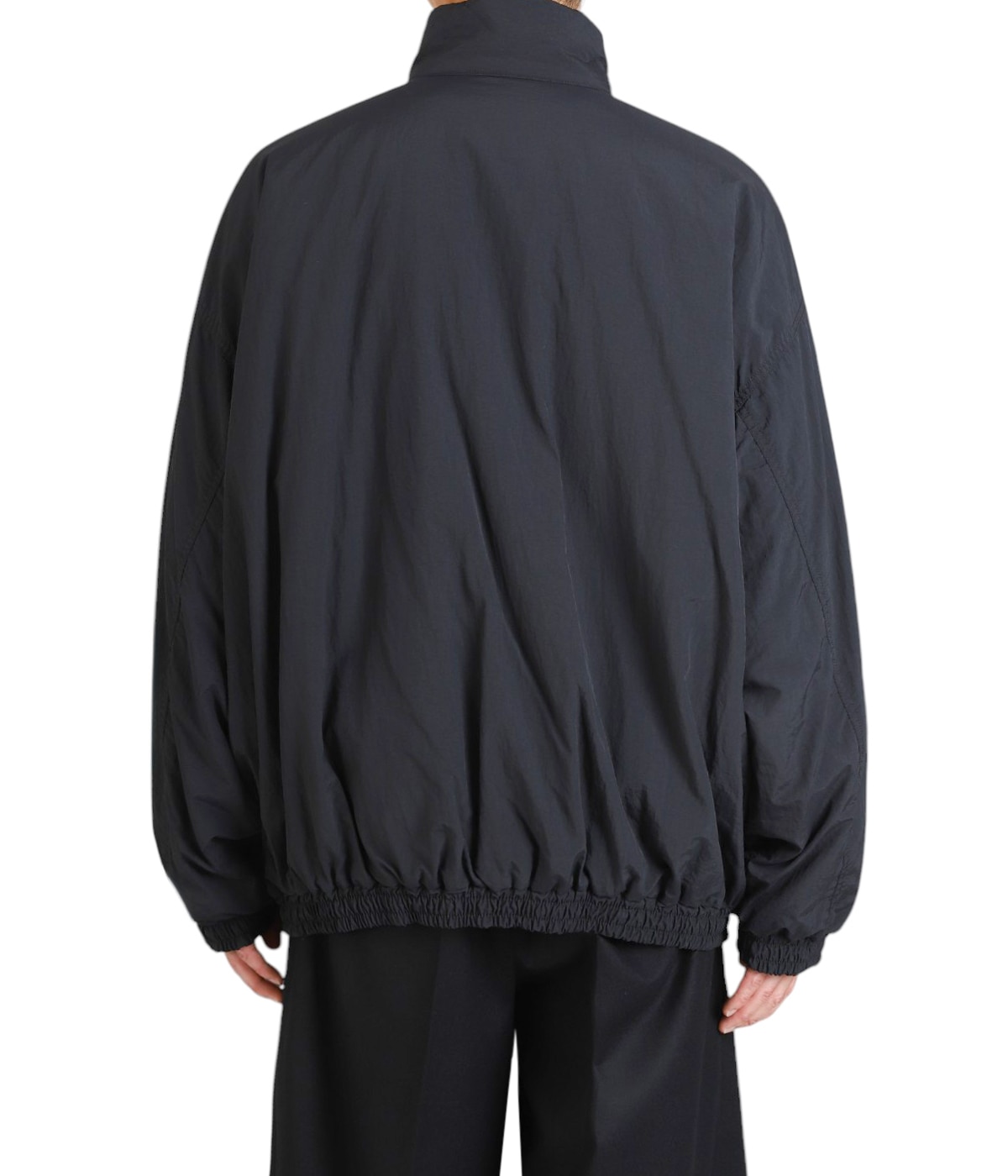 RECYCLED NYLON PADDED JACKET | ssstein(シュタイン) / アウター