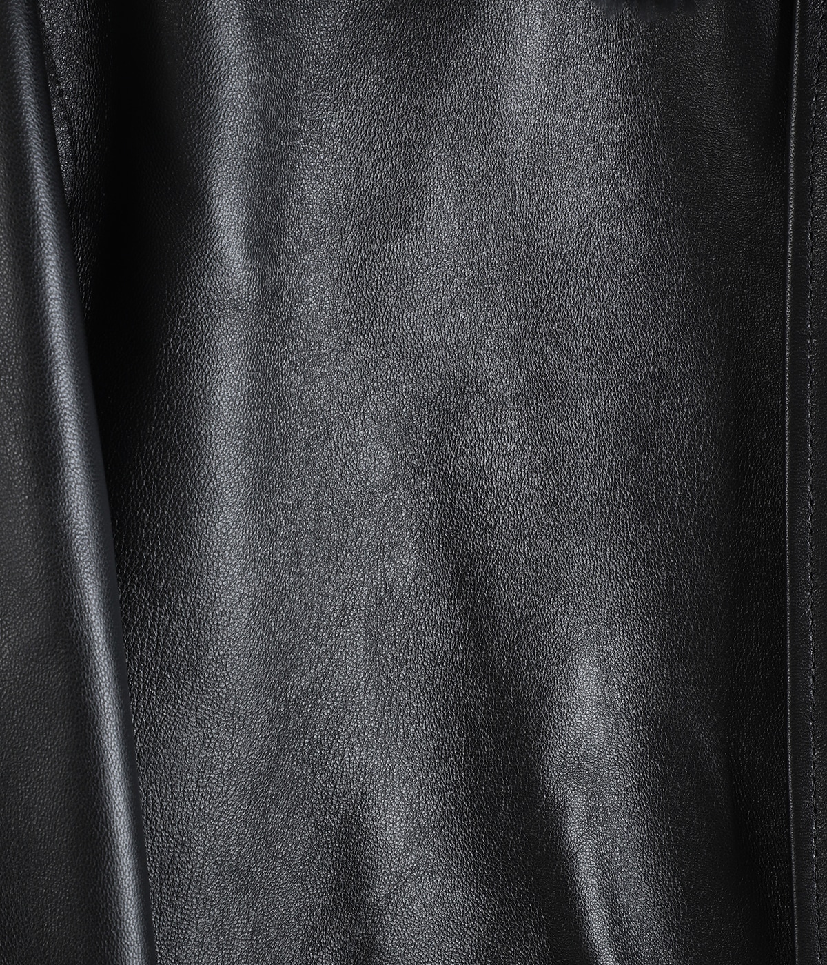 ジャケット・アウター theredthread Sringasymmetryhoodielace RARE Vintage 90s Arc'teryx Sidewinder asymmetrical gore-tex