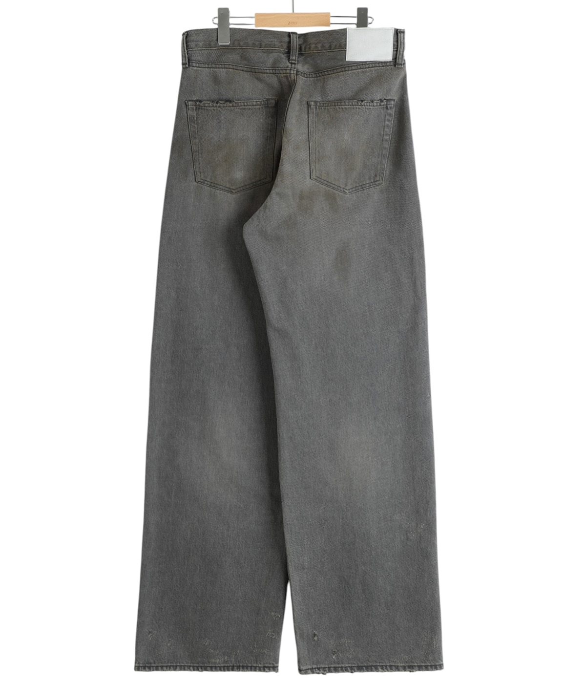 ssstein デニムパンツ ST1074-ind-01.jpg