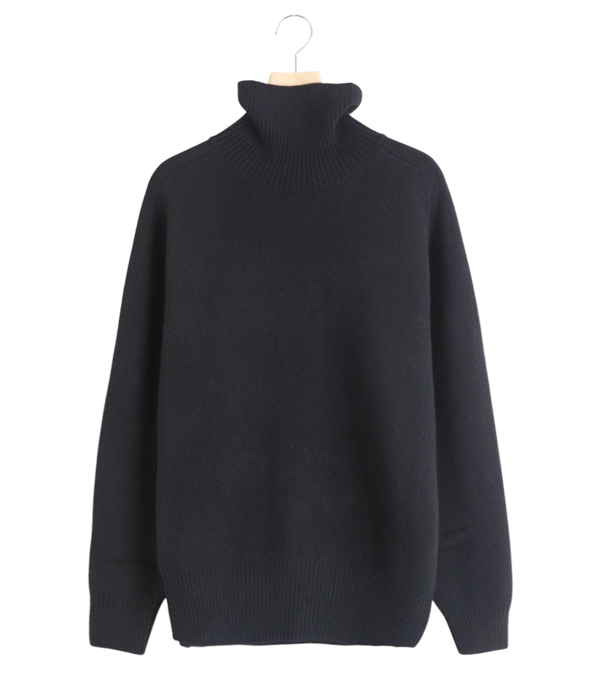 ssstein ニットベスト ブラック サイズ S ssstein ニットベスト ブラック サイズ S stein シュタイン BACK