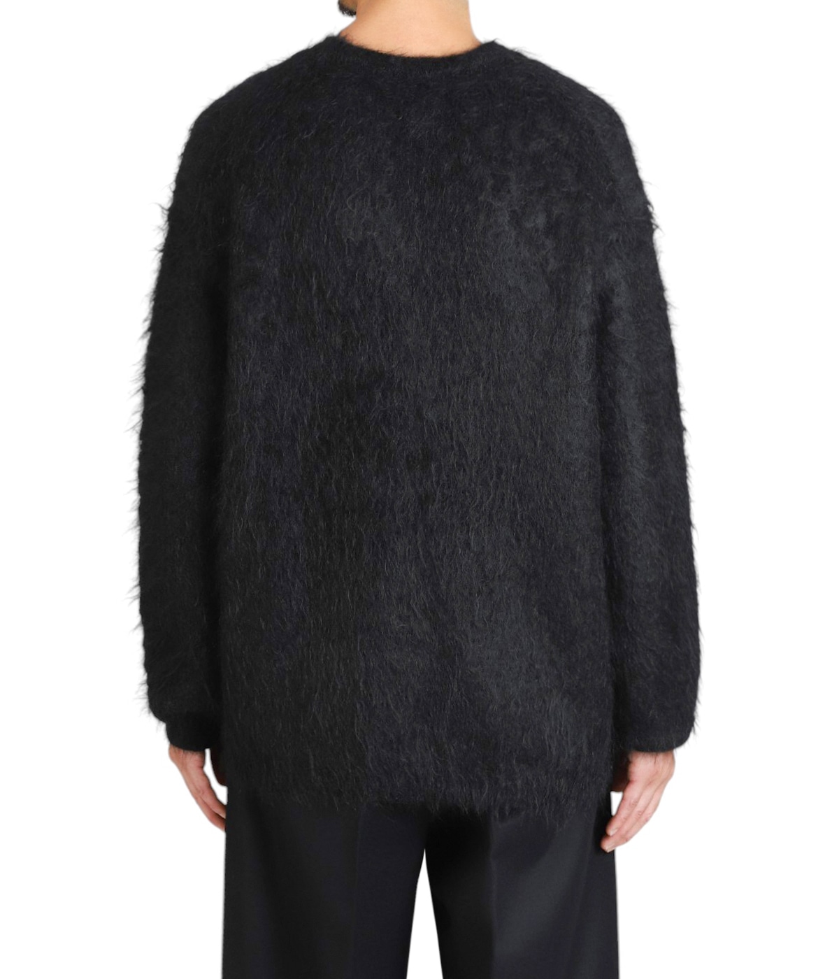 【別注】TRICOT AAST 希少サイズ２ TRICOT AAST [ OUTIL ] sosite 別注 model - spares