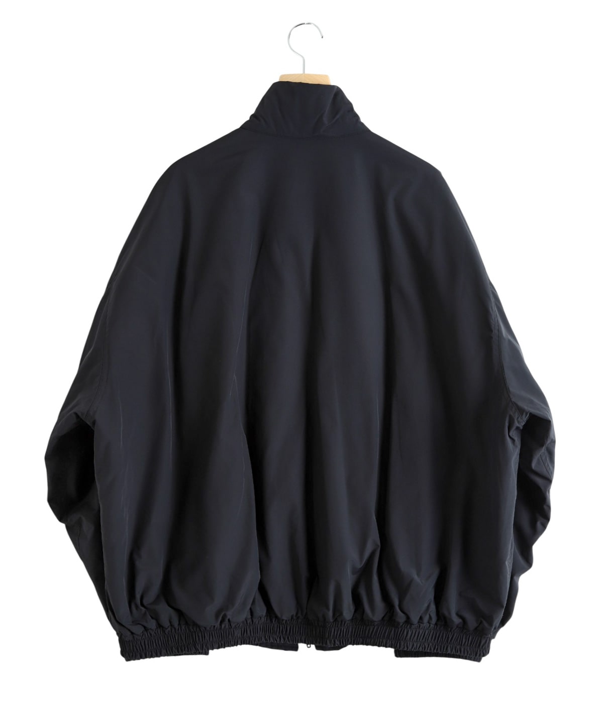 ssstein シュタイン PADDED BLOUSON サイズS タグ付き stein - 専