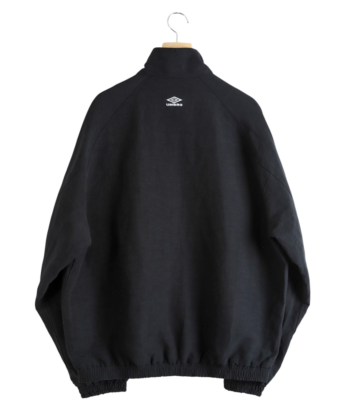 ジャケット・アウター plllllleeeasse nylon track jacket plllllleeeasse nylon track jacket L - メルカリ