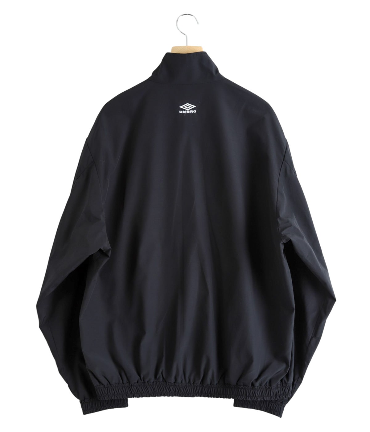 値下げ交渉可ssstein unbro 25aw パデッドジャケット CO/NY POPLIN TRACK JACKET | ssstein(シュタイン) / アウター
