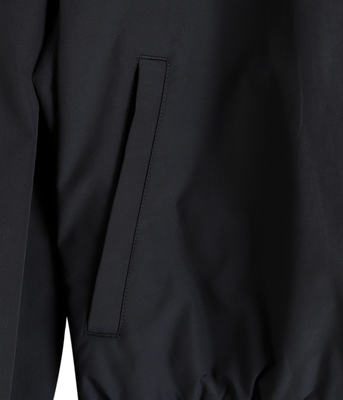 ジャケット・アウター stein UMBRO CO/NY POPLIN TRACK JACKET CO/NY POPLIN TRACK JACKET(ST.1343) – sign | サイン