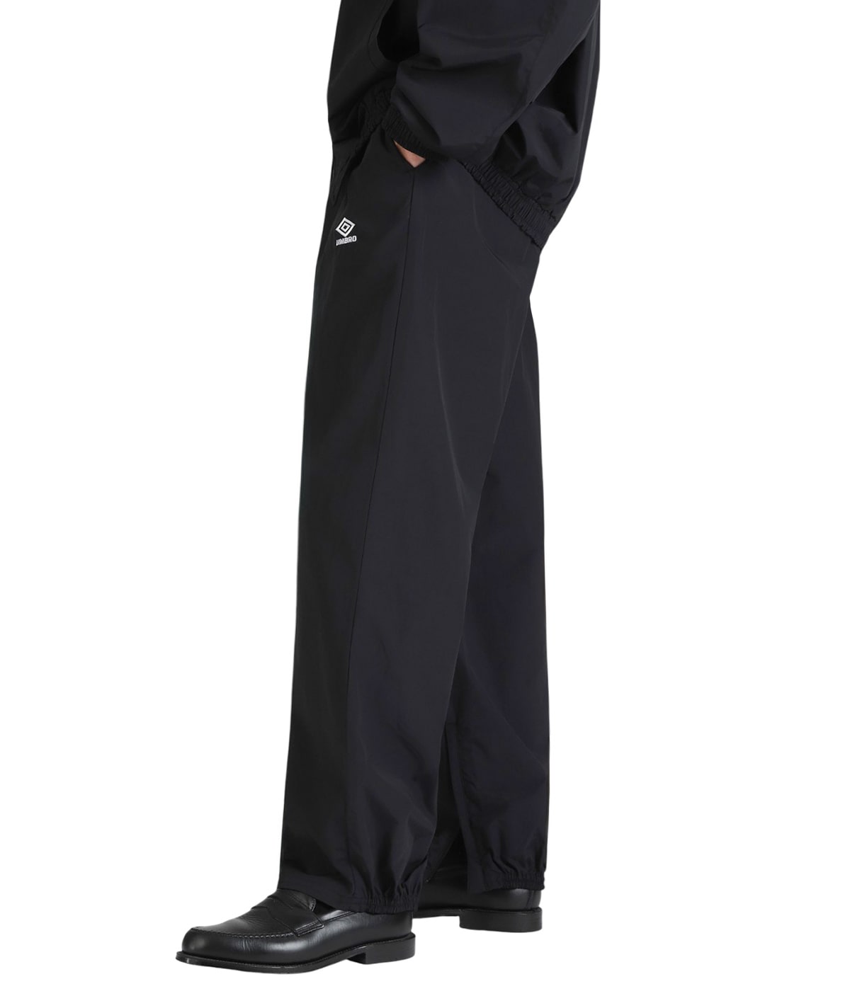 90s ユーロ製 Burtons rayon polyester slacks 90s ユーロ製 Burtons rayon polyester slacks 90s ユーロ製 Burtons