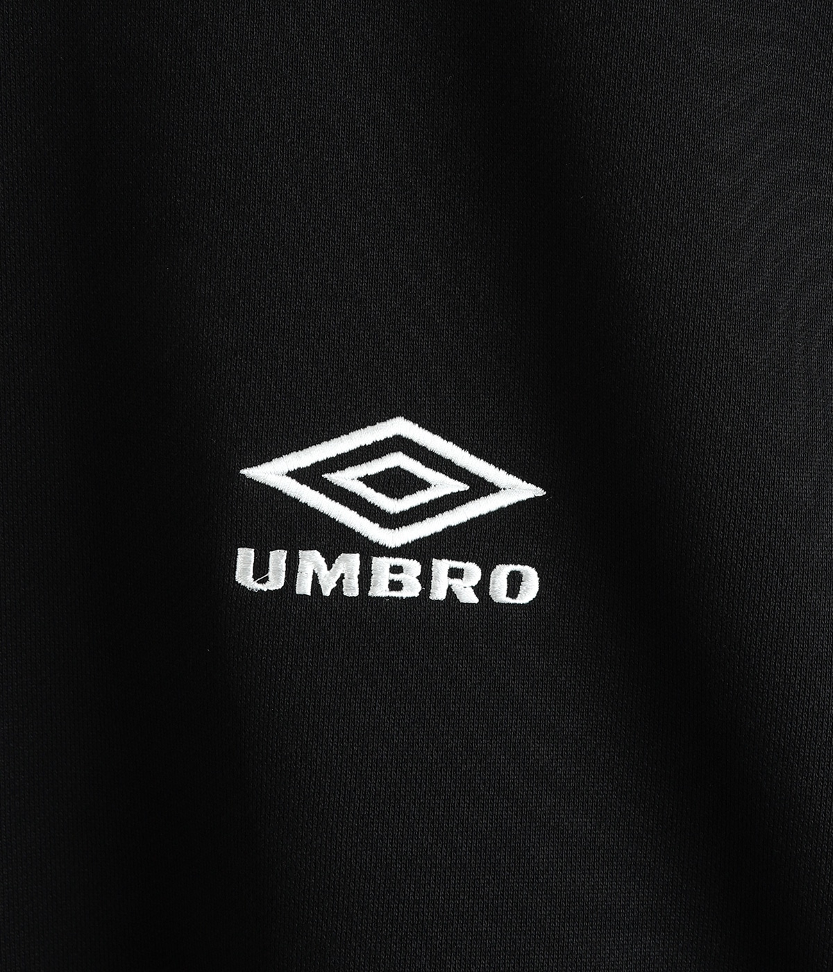 HIGH GAUGE COTTON SWEAT LS | ssstein(シュタイン) / トップス